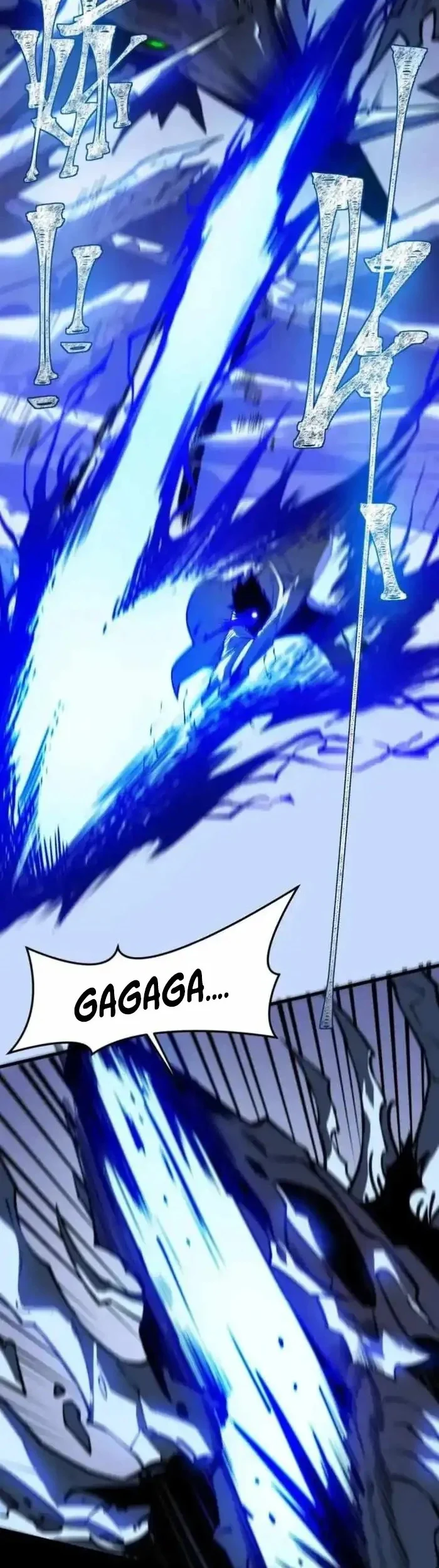 After the High School Goddess Dumped Me I Became a Martial Arts God Chapter 43 Gambar 8