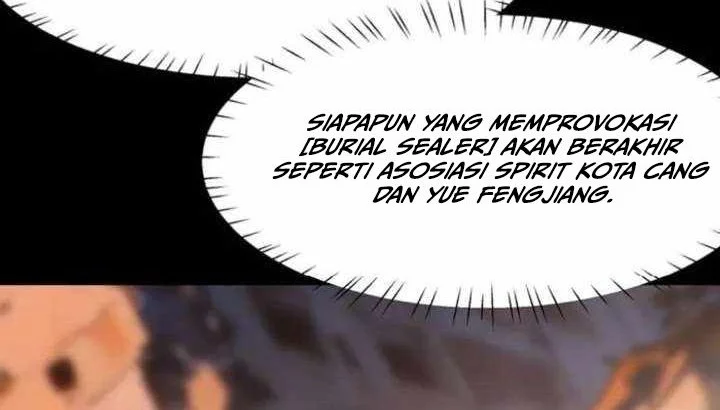 After the High School Goddess Dumped Me I Became a Martial Arts God Chapter 46 Gambar 12