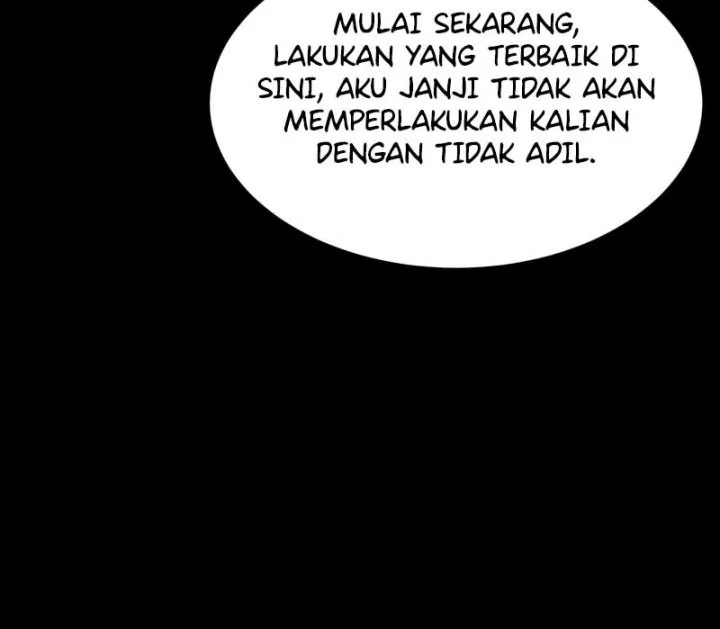 After the High School Goddess Dumped Me I Became a Martial Arts God Chapter 47 Gambar 11