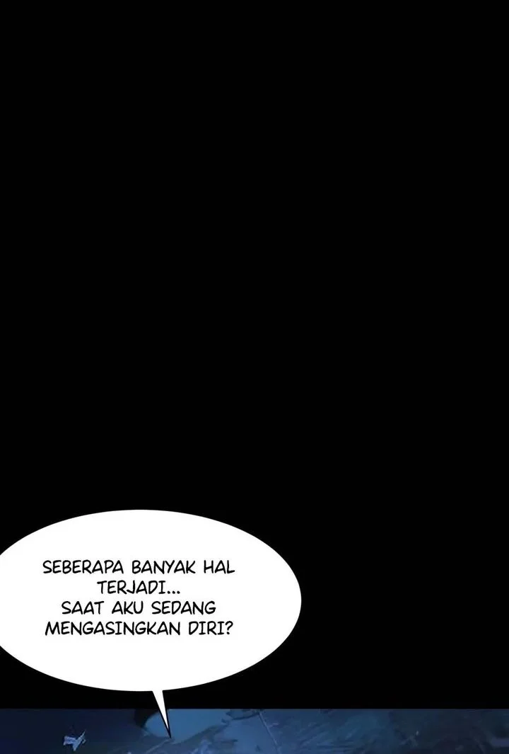 After the High School Goddess Dumped Me I Became a Martial Arts God Chapter 49 Gambar 14