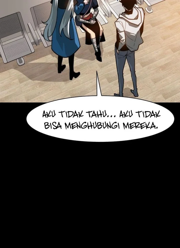 After the High School Goddess Dumped Me I Became a Martial Arts God Chapter 52 Gambar 12
