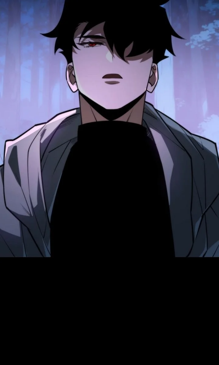 After the High School Goddess Dumped Me I Became a Martial Arts God Chapter 53 Gambar 13