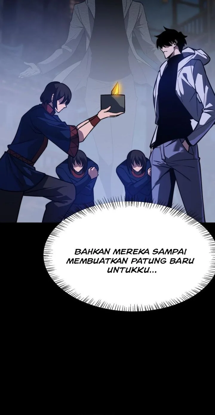 After the High School Goddess Dumped Me I Became a Martial Arts God Chapter 58 Gambar 12