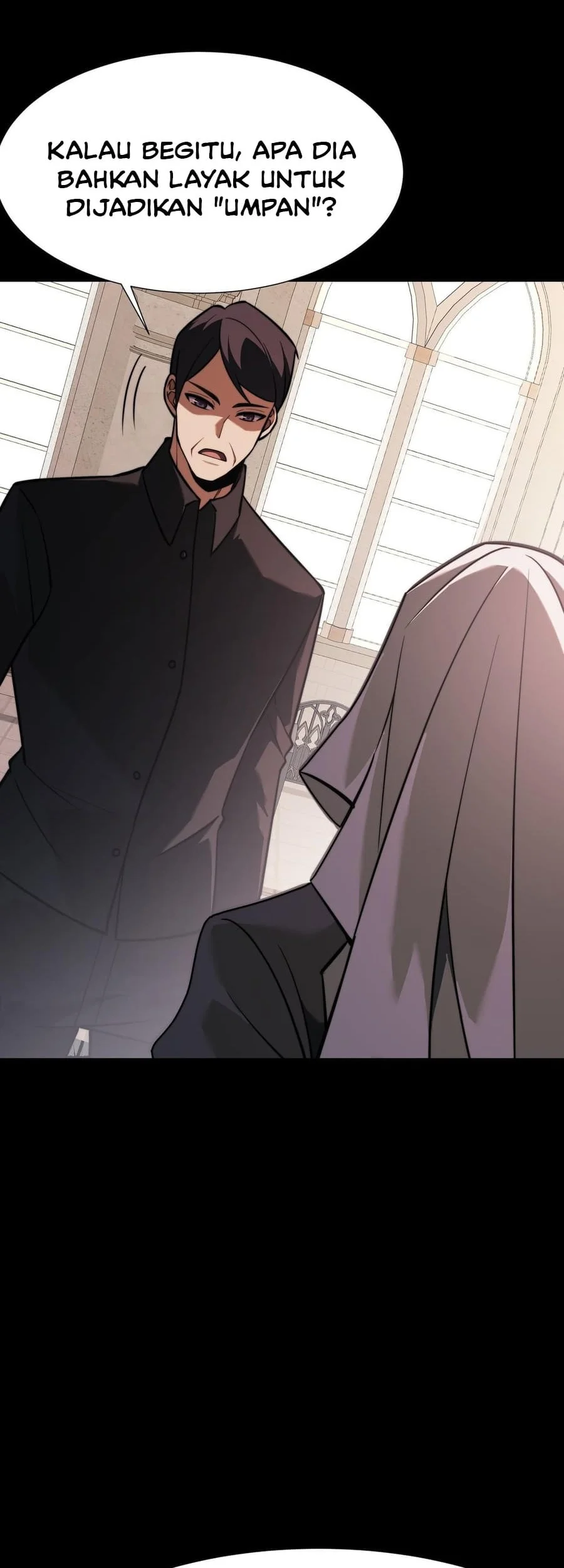 After the High School Goddess Dumped Me I Became a Martial Arts God Chapter 64 Gambar 12