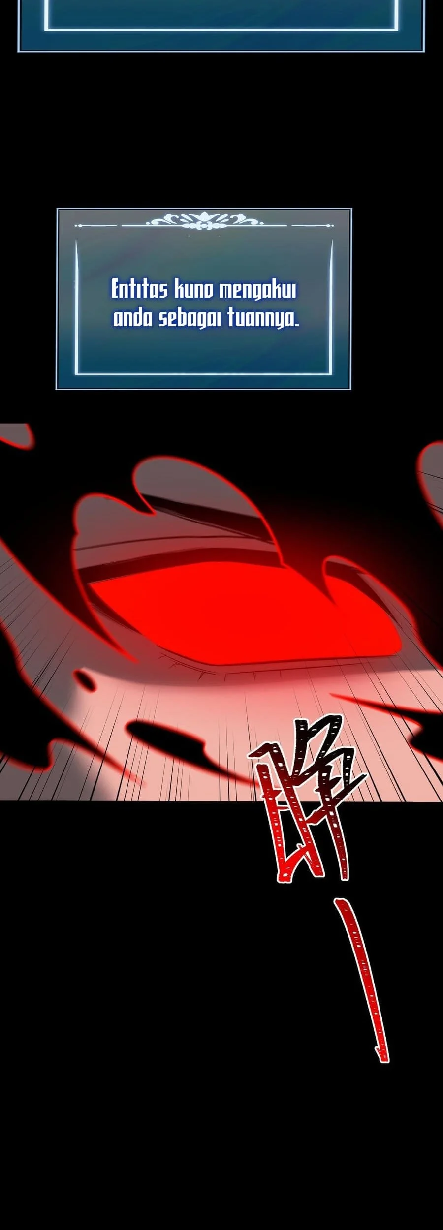 After the High School Goddess Dumped Me I Became a Martial Arts God Chapter 79 Gambar 15