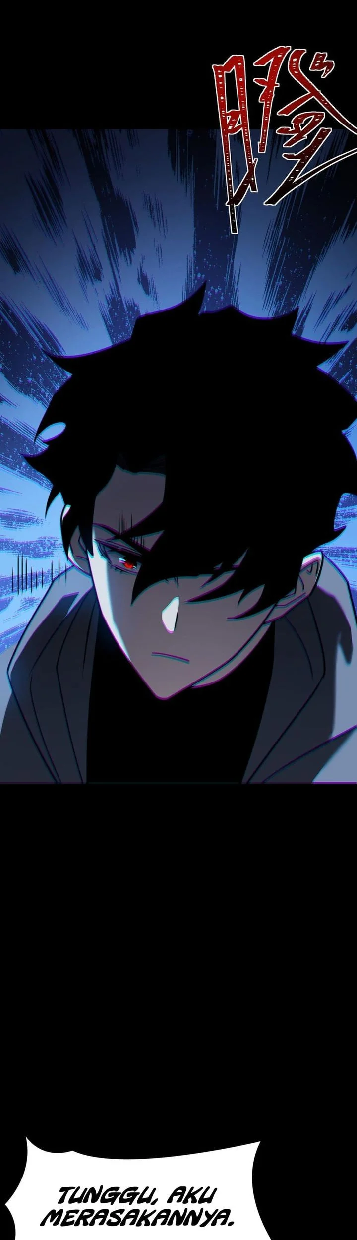 After the High School Goddess Dumped Me I Became a Martial Arts God Chapter 80 Gambar 13
