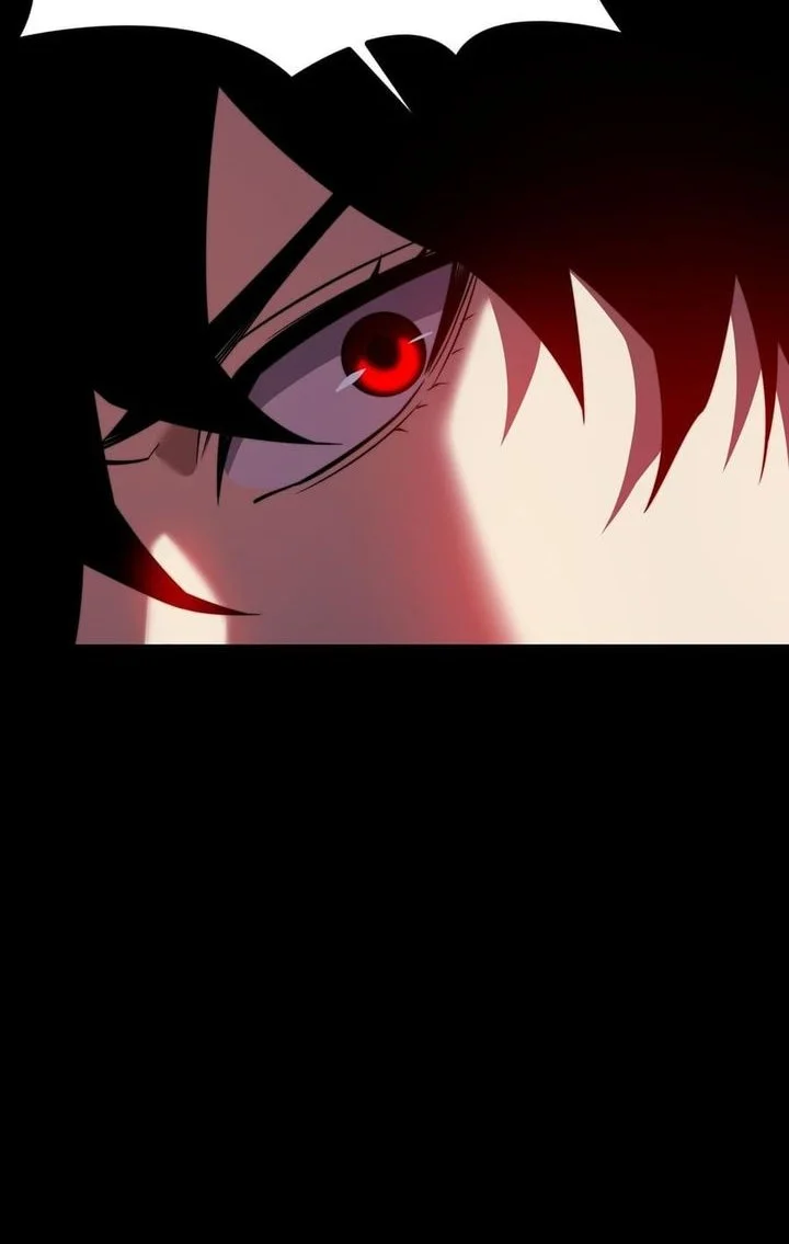 After the High School Goddess Dumped Me I Became a Martial Arts God Chapter 80 Gambar 14