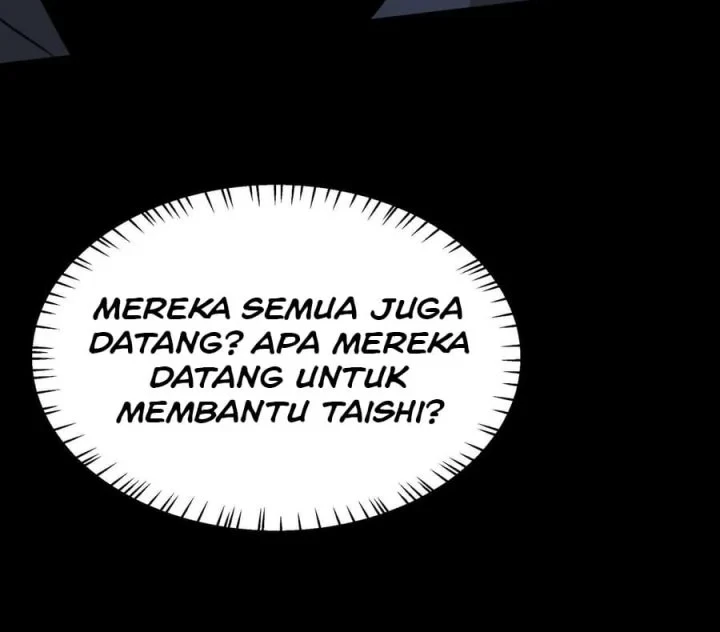 After the High School Goddess Dumped Me I Became a Martial Arts God Chapter 82 Gambar 12