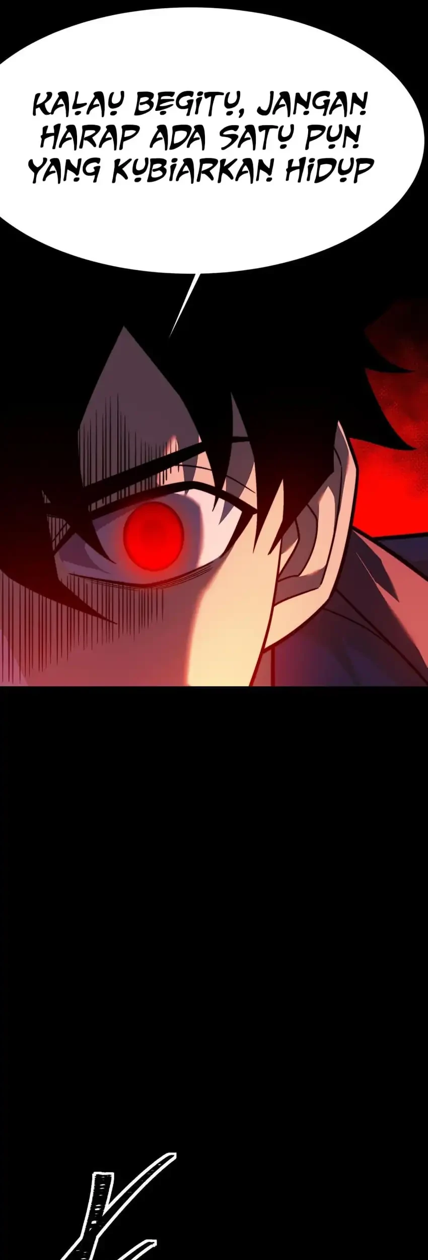 After the High School Goddess Dumped Me I Became a Martial Arts God Chapter 83 Gambar 13