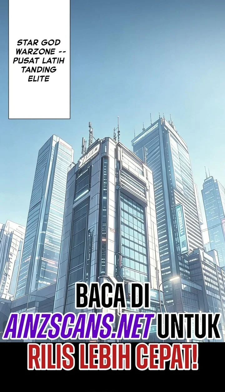 After the High School Goddess Dumped Me I Became a Martial Arts God Chapter 85 Gambar 12