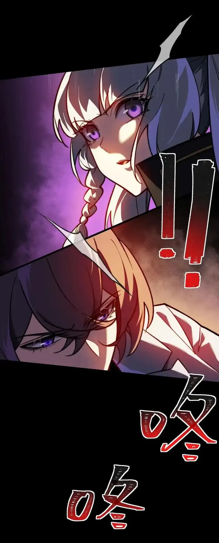 After the High School Goddess Dumped Me I Became a Martial Arts God Chapter 92 Gambar 13