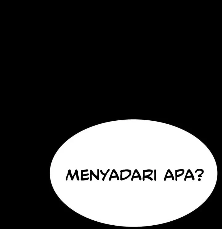 After the High School Goddess Dumped Me I Became a Martial Arts God Chapter 93 Gambar 11