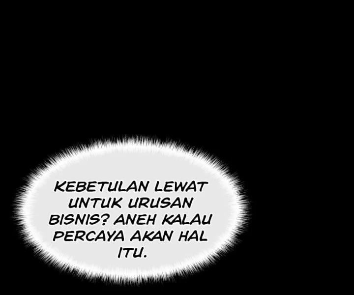 After the High School Goddess Dumped Me I Became a Martial Arts God Chapter 98 Gambar 12