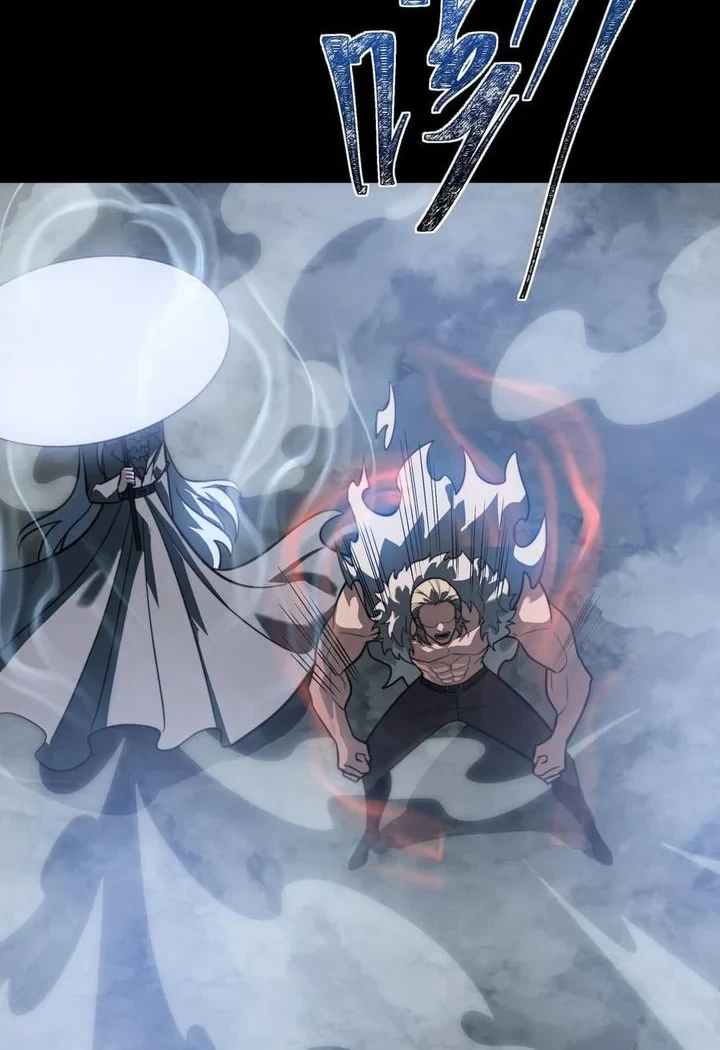 After the High School Goddess Dumped Me I Became a Martial Arts God Chapter 99 Gambar 12