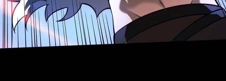 After the High School Goddess Dumped Me I Became a Martial Arts God Chapter 99 Gambar 14