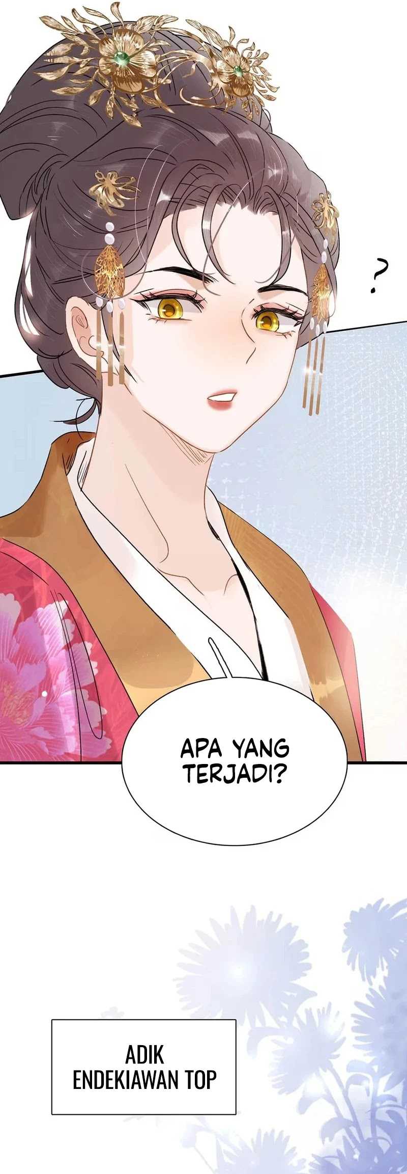 After the Novel Villains Heard My Inner Voice Chapter 9 Gambar 6
