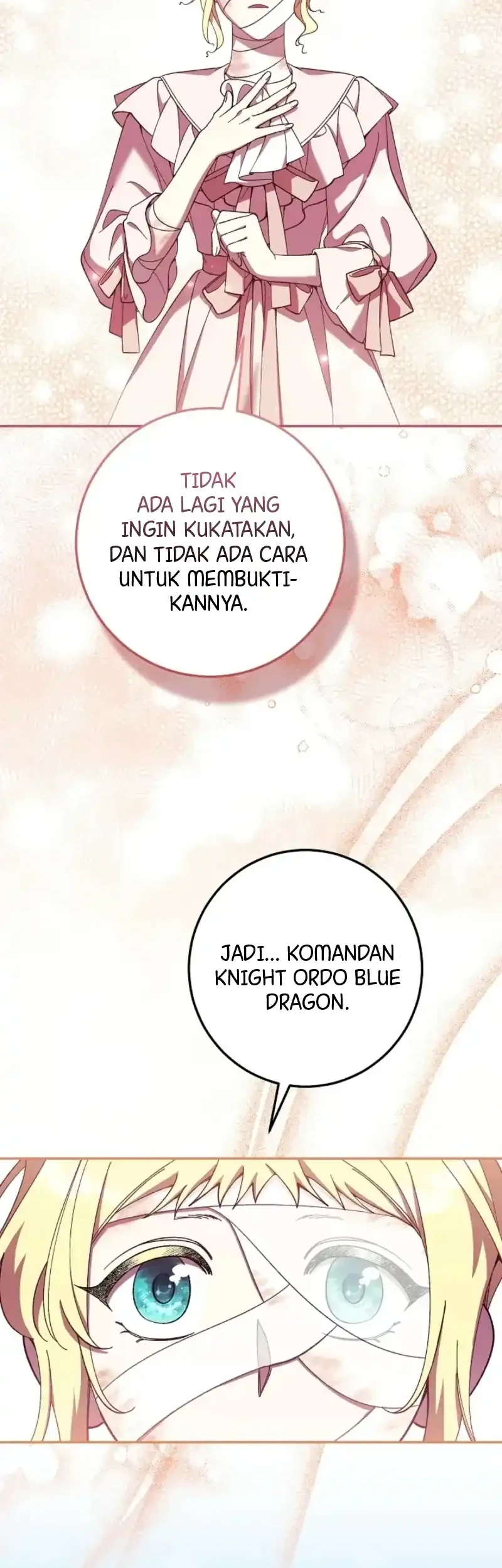 After the Possessor Left Chapter 4 Gambar 13