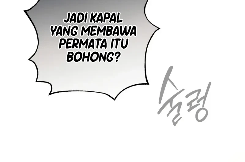 After the Possessor Left Chapter 6 Gambar 12