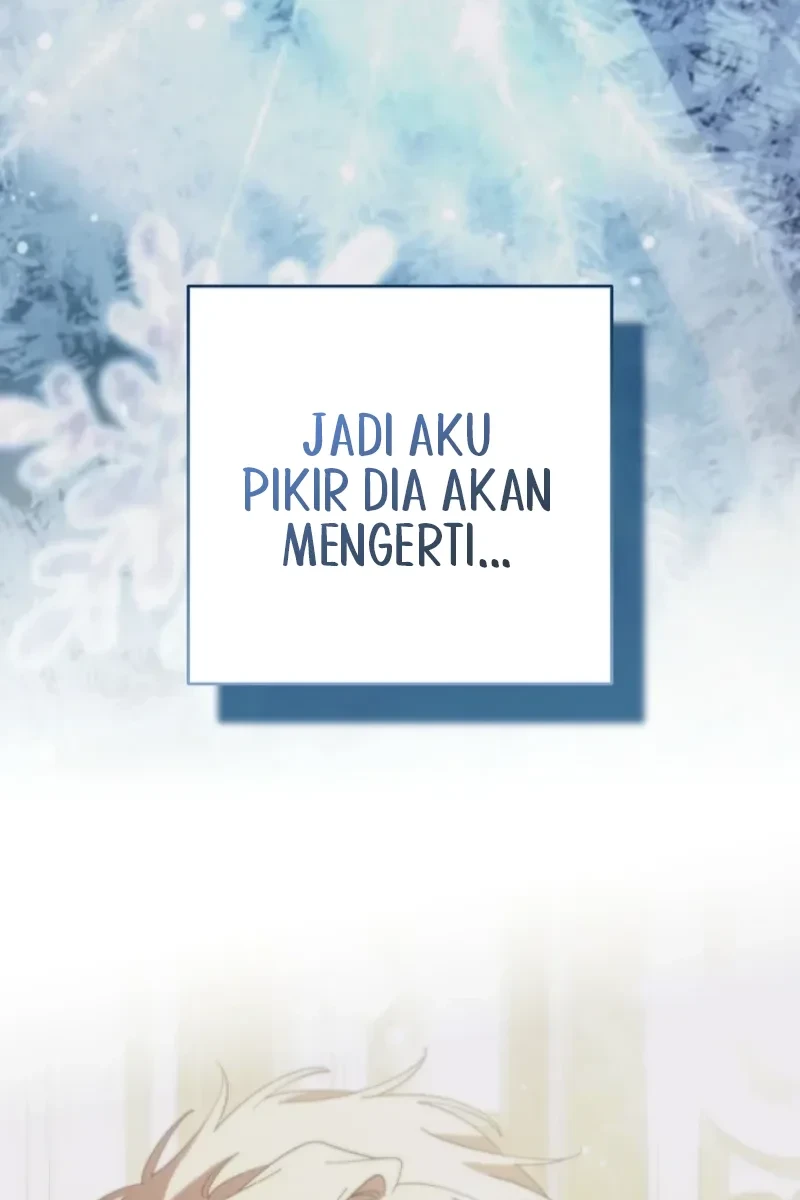 After the Possessor Left Chapter 8 Gambar 10