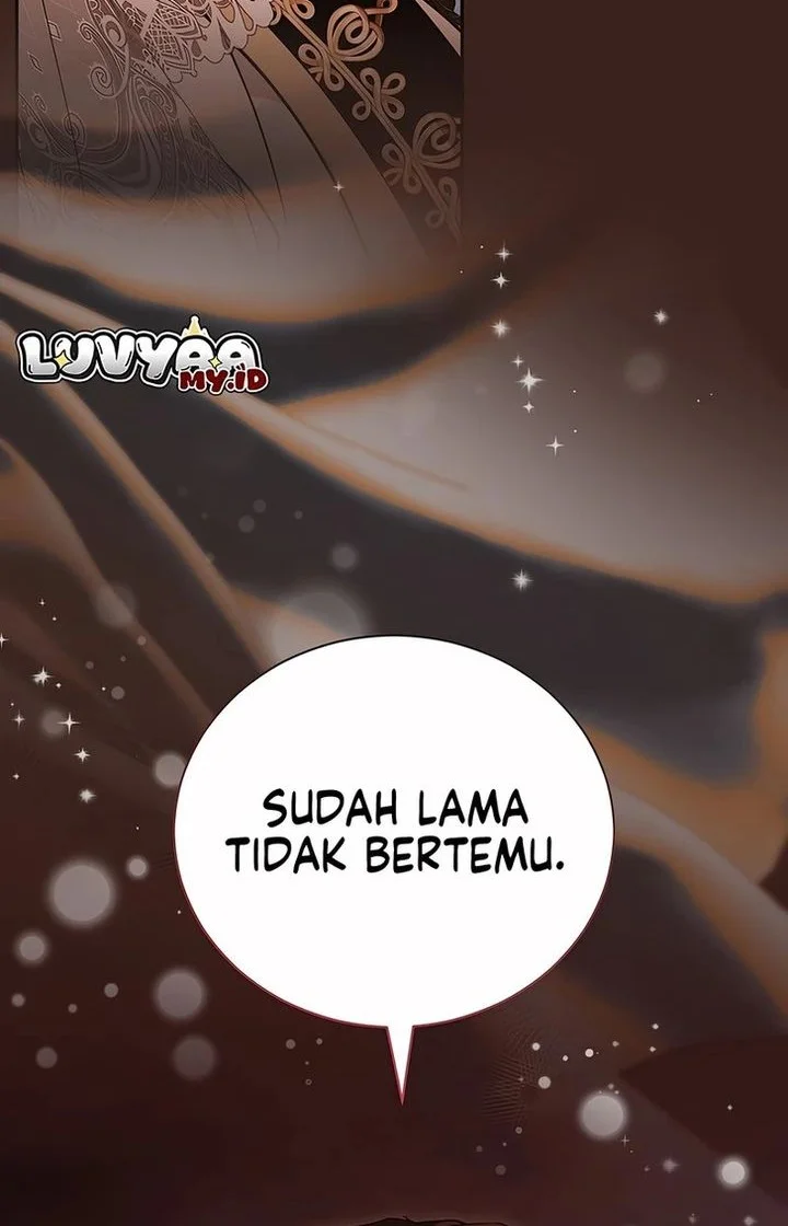 After Transmigrating, I Became an Urban Legend Chapter 29 Gambar 14