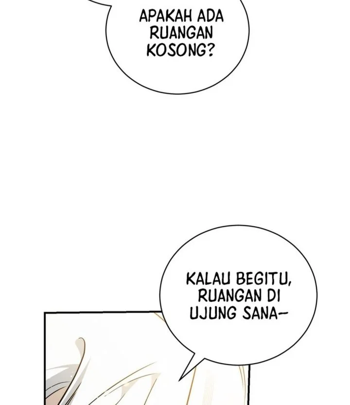 After Transmigrating, I Became an Urban Legend Chapter 31 Gambar 16