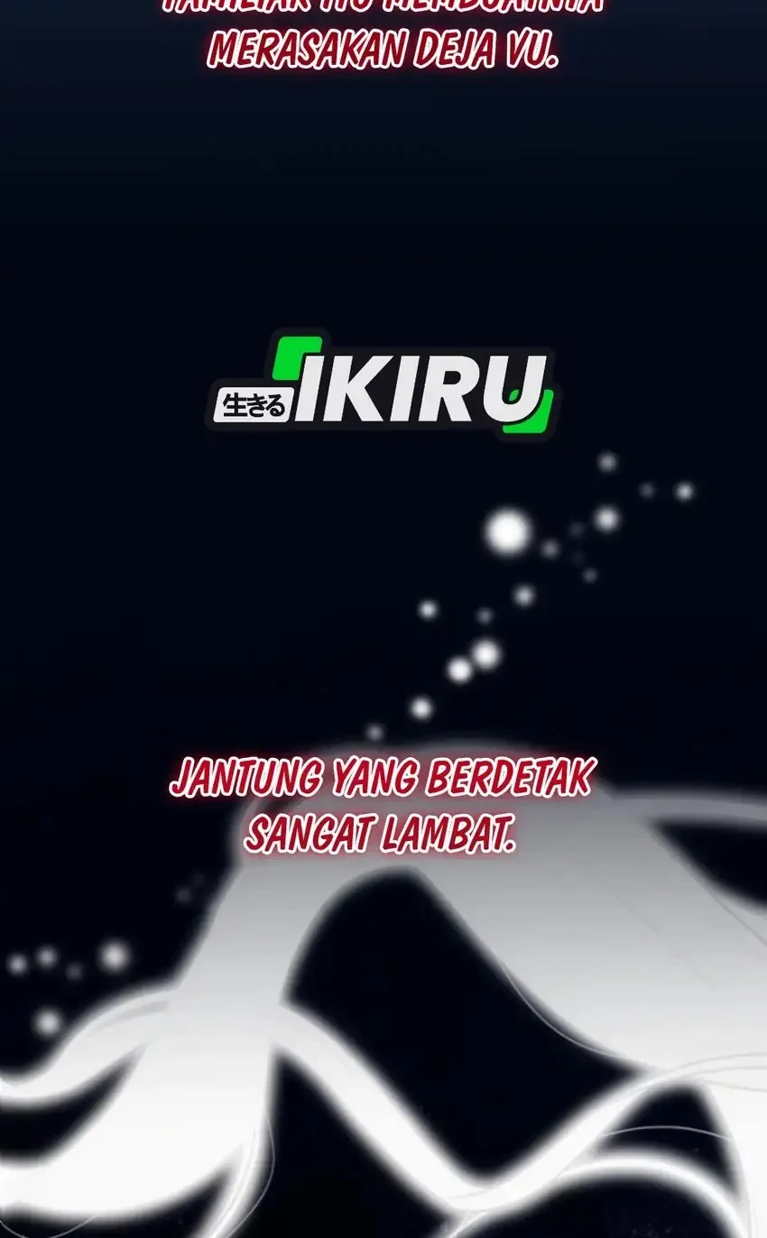 After Transmigrating, I Became an Urban Legend Chapter 33 Gambar 14