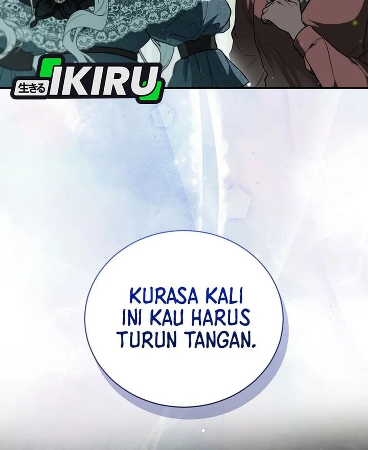 After Transmigrating, I Became an Urban Legend Chapter 36 Gambar 16