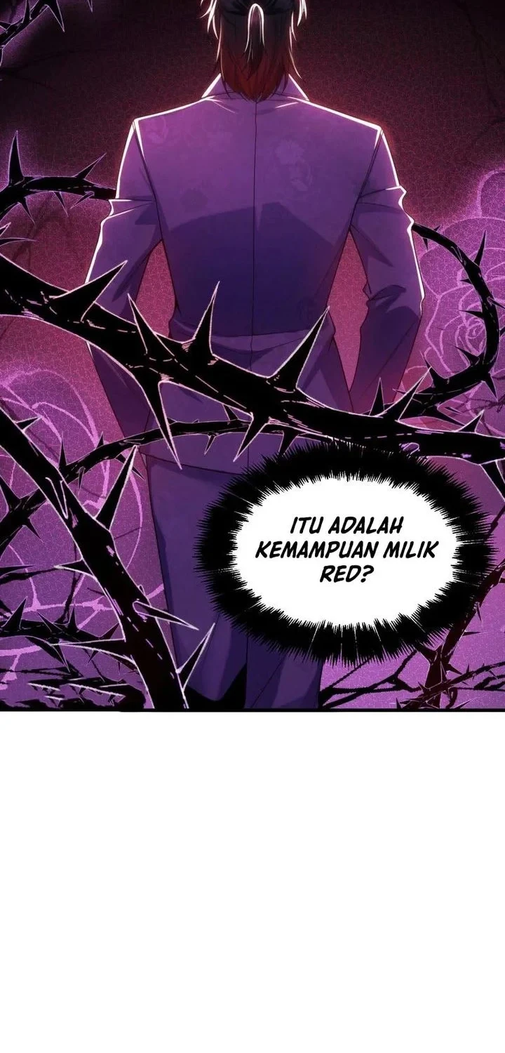 After Transmigrating into the Cyberpunk Game, I Defeated the BOSS and Successfully Rose to the Top Chapter 17 Gambar 10