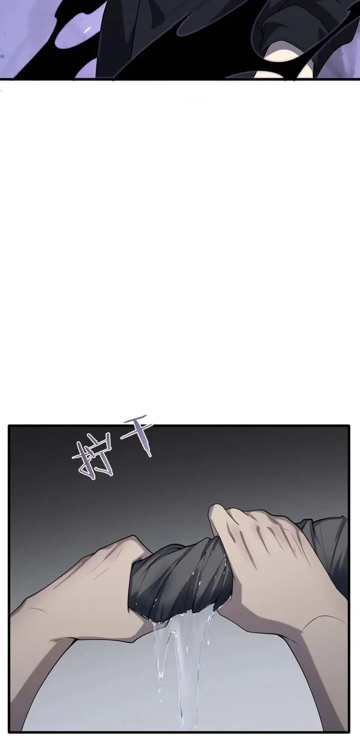 After Transmigrating into the Cyberpunk Game, I Defeated the BOSS and Successfully Rose to the Top Chapter 28 Gambar 10