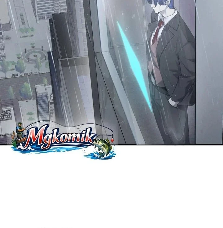 After Transmigrating into the Cyberpunk Game, I Defeated the BOSS and Successfully Rose to the Top Chapter 29 Gambar 8