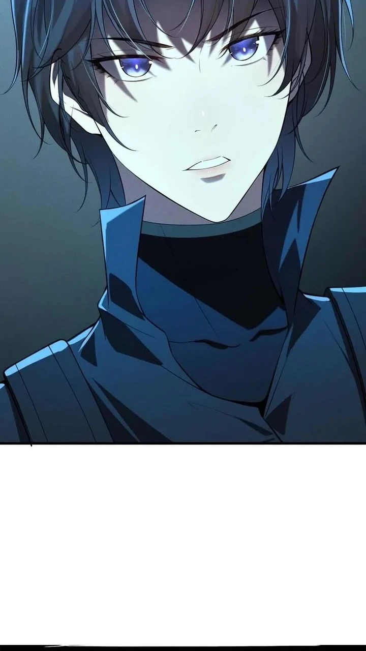 After Transmigrating into the Cyberpunk Game, I Defeated the BOSS and Successfully Rose to the Top Chapter 44 Gambar 10