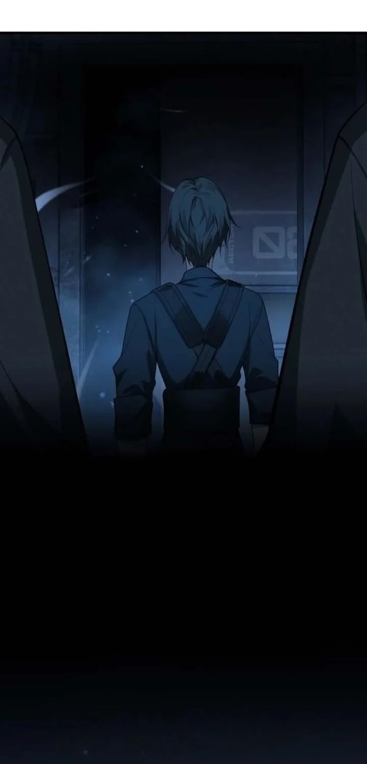 After Transmigrating into the Cyberpunk Game, I Defeated the BOSS and Successfully Rose to the Top Chapter 45 Gambar 8