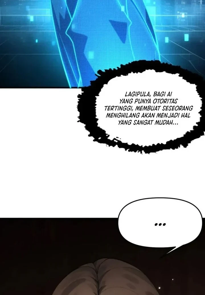 After Transmigrating into the Cyberpunk Game, I Defeated the BOSS and Successfully Rose to the Top Chapter 49 Gambar 8