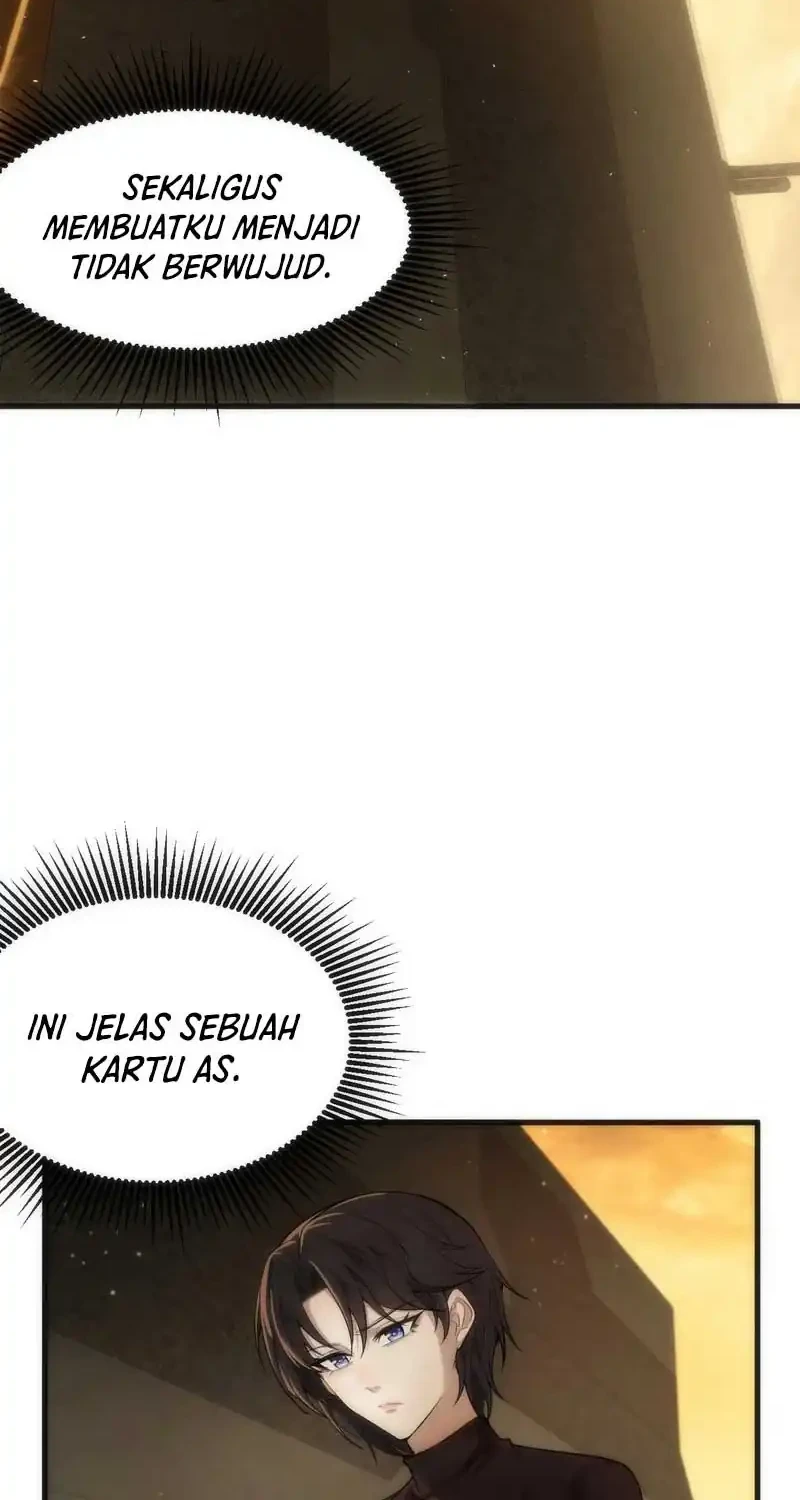 After Transmigrating into the Cyberpunk Game, I Defeated the BOSS and Successfully Rose to the Top Chapter 6 Gambar 10