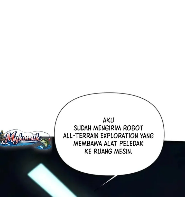 After Transmigrating into the Cyberpunk Game, I Defeated the BOSS and Successfully Rose to the Top Chapter 63 Gambar 8