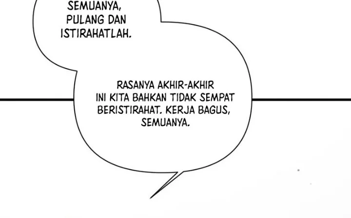 After Transmigrating into the Cyberpunk Game, I Defeated the BOSS and Successfully Rose to the Top Chapter 64 Gambar 8