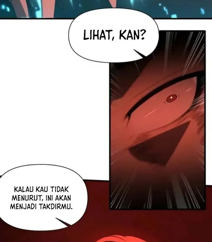 After Transmigrating into the Cyberpunk Game, I Defeated the BOSS and Successfully Rose to the Top Chapter 65 Gambar 10