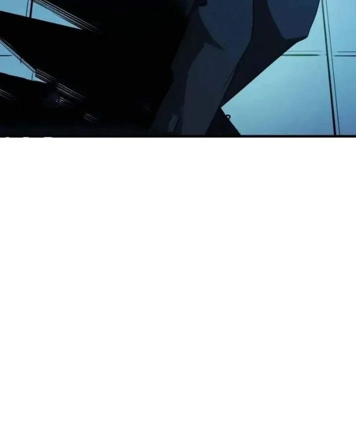 After Transmigrating into the Cyberpunk Game, I Defeated the BOSS and Successfully Rose to the Top Chapter 66 Gambar 10