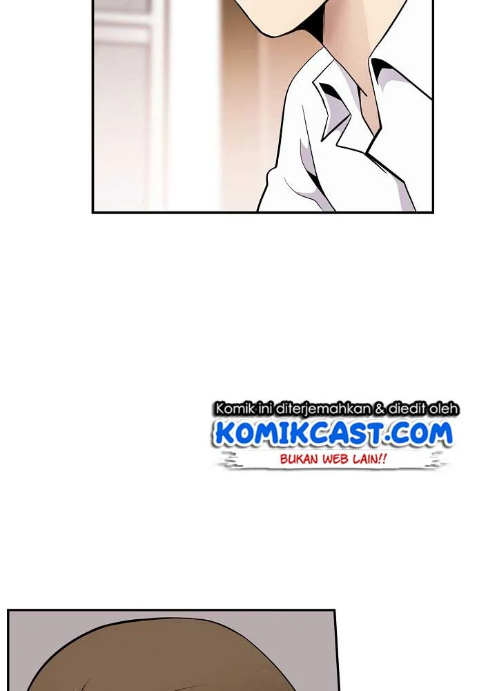 Again My Life Chapter 10 Gambar 13