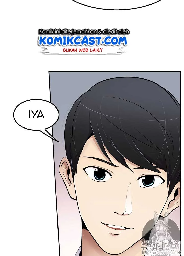Again My Life Chapter 10 Gambar 15
