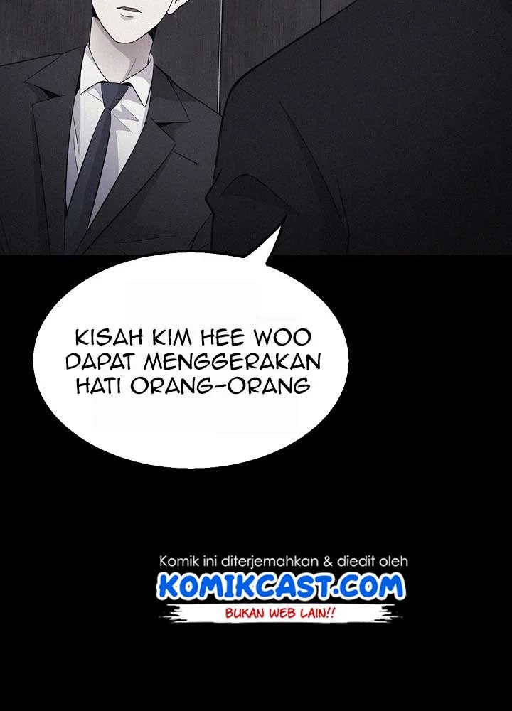 Again My Life Chapter 15 Gambar 19