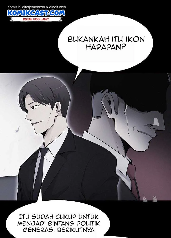 Again My Life Chapter 15 Gambar 20