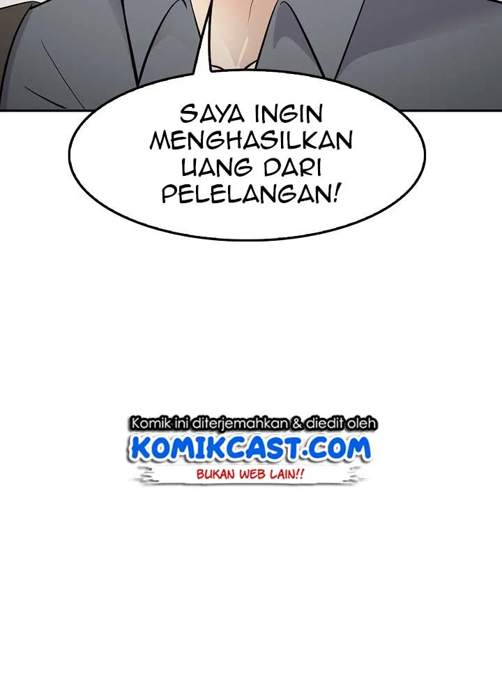 Again My Life Chapter 19 Gambar 19