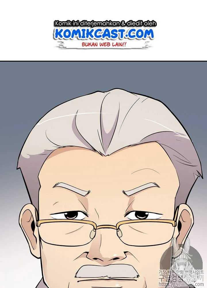 Again My Life Chapter 19 Gambar 20
