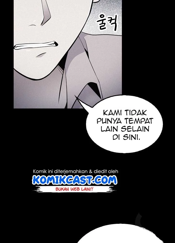 Again My Life Chapter 20 Gambar 18