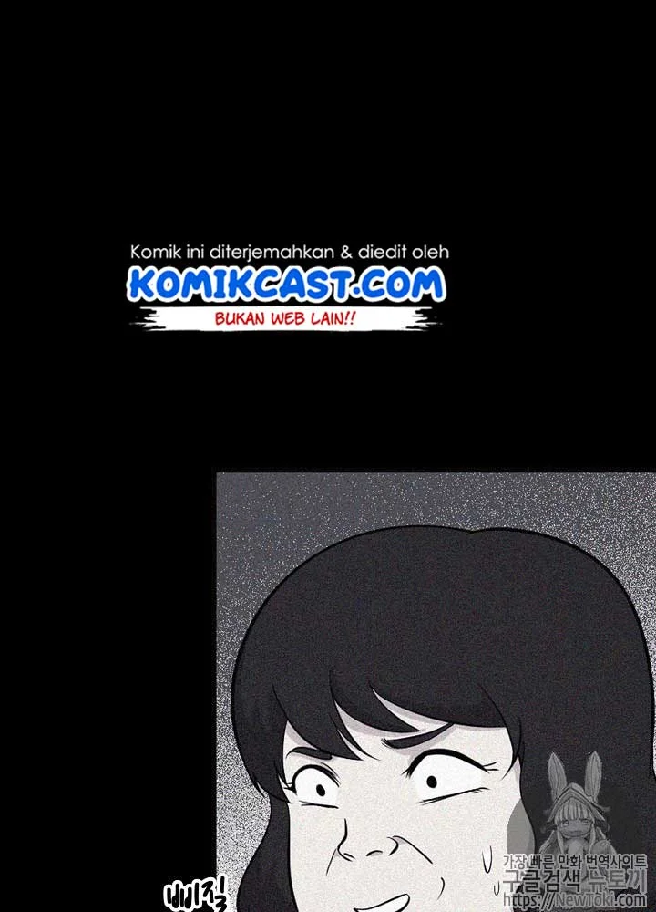 Again My Life Chapter 20 Gambar 20