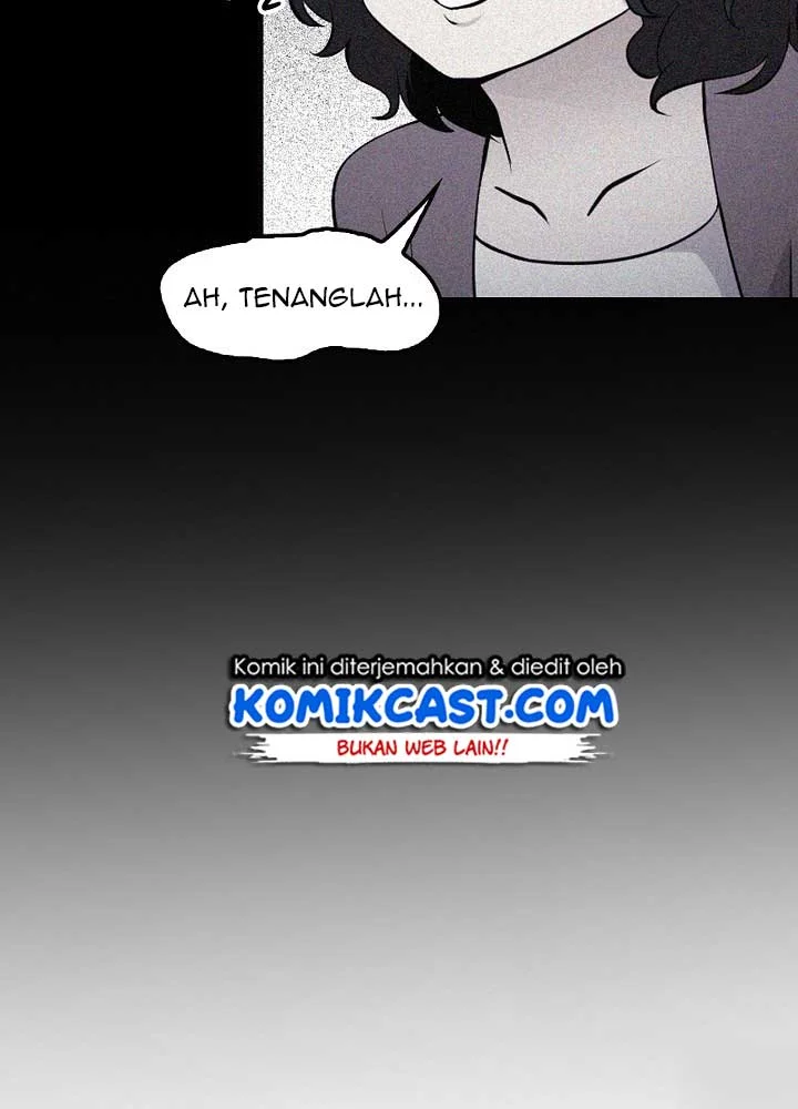 Again My Life Chapter 20 Gambar 21