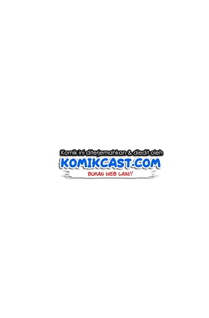 Again My Life Chapter 27 Gambar 16
