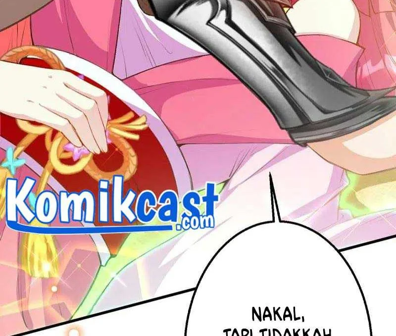 Against the Gods Chapter 423 Gambar 13