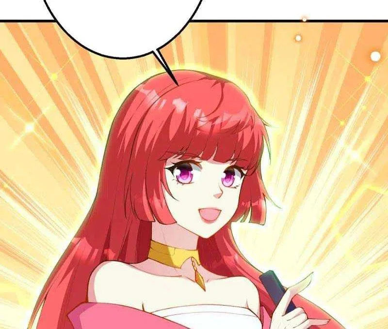 Against the Gods Chapter 423 Gambar 15